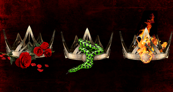 three-dark-crowns-which-cover-banner